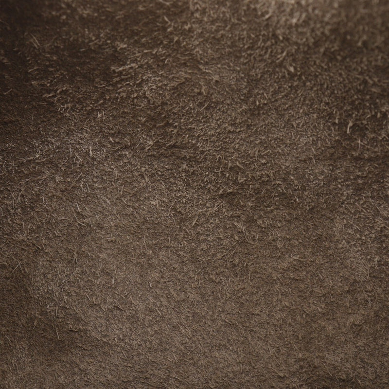 [HERMES] 에르메스 피코탄 MM 핸드백