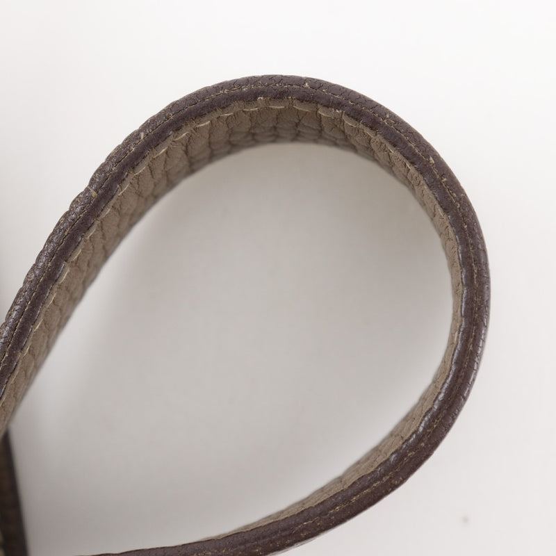 [HERMES] 에르메스 피코탄 MM 핸드백