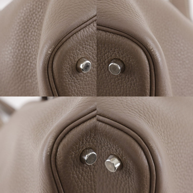 [HERMES] 에르메스 피코탄 MM 핸드백