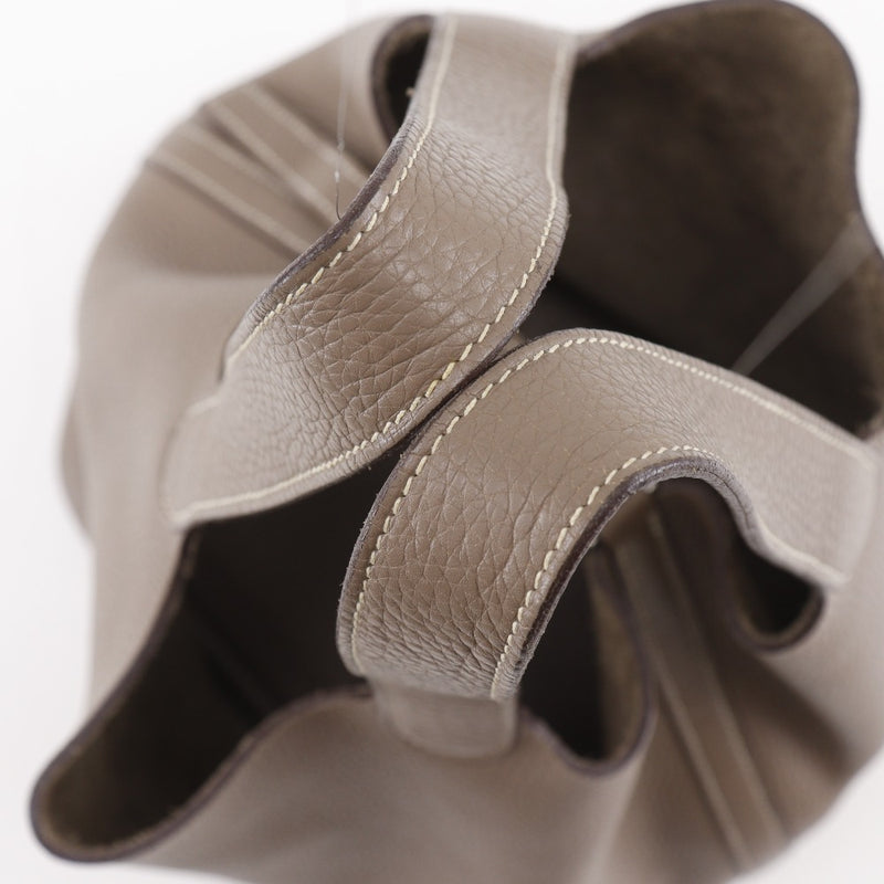 [HERMES] 에르메스 피코탄 MM 핸드백