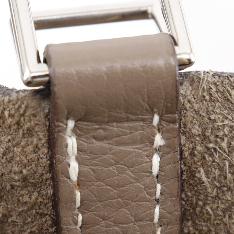 [HERMES] 에르메스 피코탄 MM 핸드백