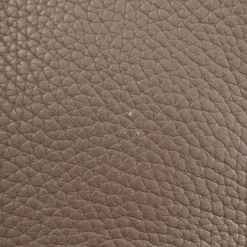 [HERMES] 에르메스 피코탄 MM 핸드백