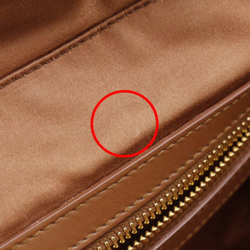 [MIUMIU] Miu Miu Bow bag Tote Bag
 5BB117