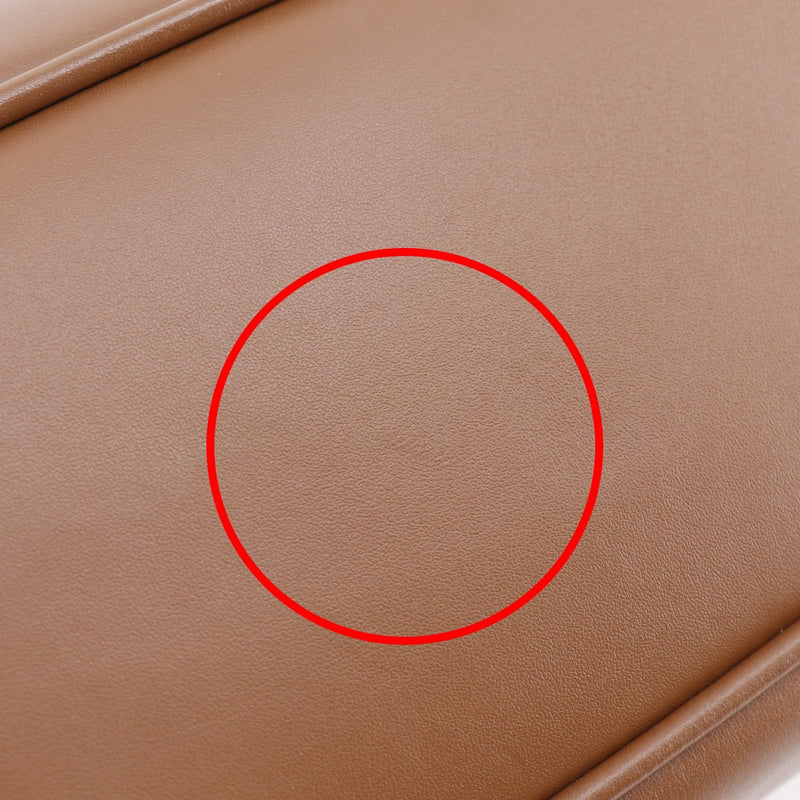 [MIUMIU] Miu Miu Bow bag Tote Bag
 5BB117