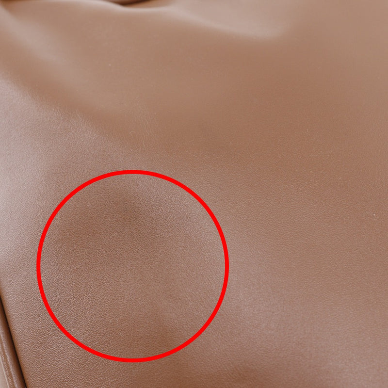 [MIUMIU] Miu Miu Bow bag Tote Bag
 5BB117