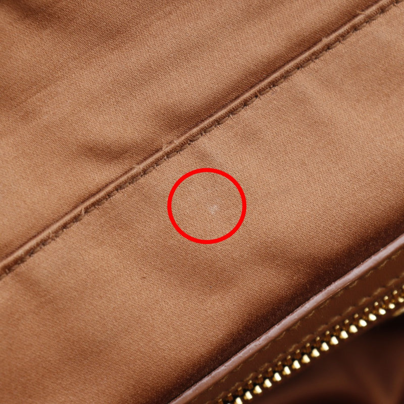 [MIUMIU] Miu Miu Bow bag Tote Bag
 5BB117