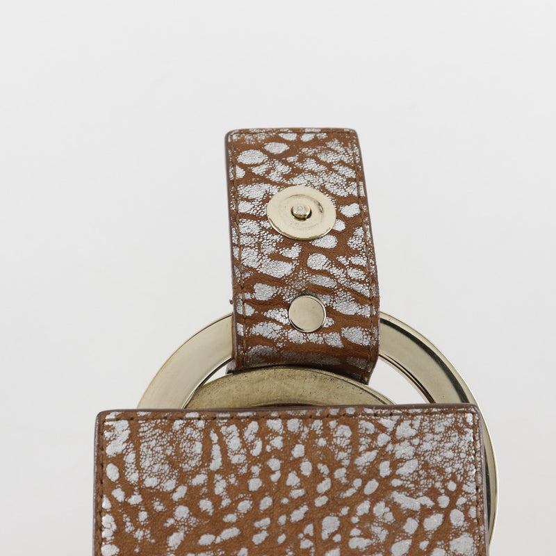 [BVLGARI] Bvlgari Chandra Tote Bag