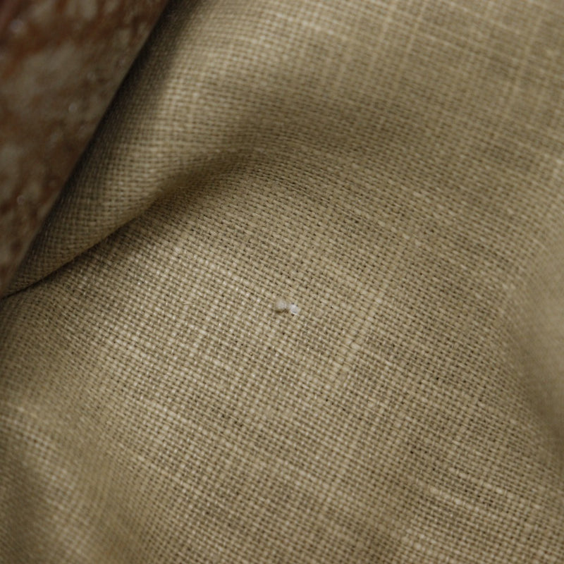 [BVLGARI] Bvlgari Chandra Tote Bag