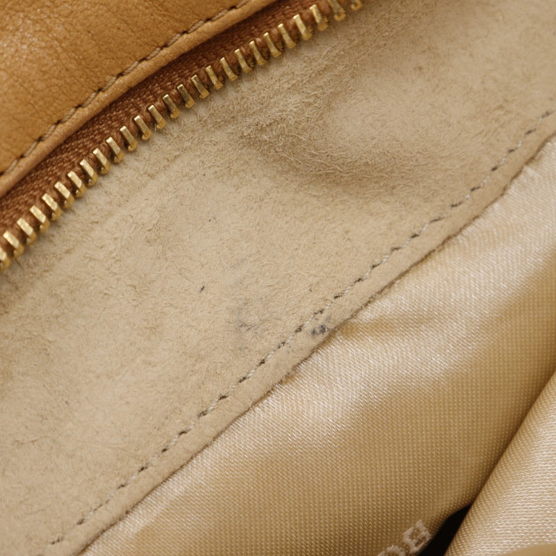 【BOTTEGAVENETA】ボッテガヴェネタ イントレチャート ショルダーバッグ