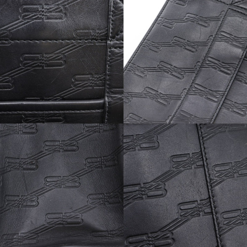 [BALENCIAGA] Balenciaga Hardware Handbag 
 714187