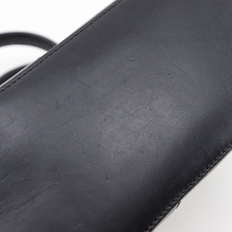 [BALENCIAGA] Balenciaga Hardware Handbag 
 714187