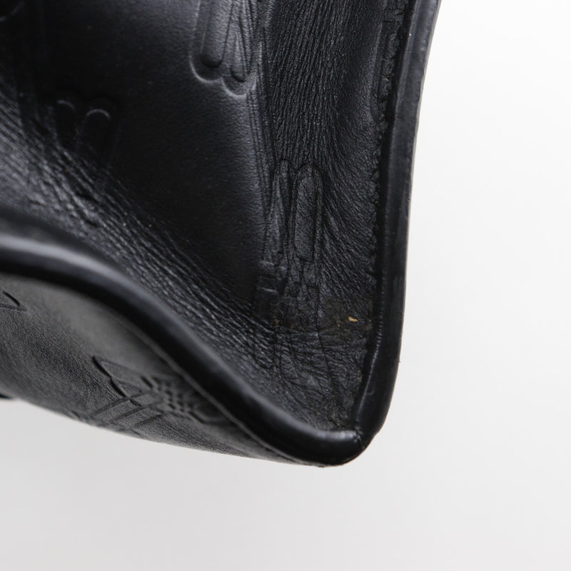 [BALENCIAGA] Balenciaga Hardware Handbag 
 714187