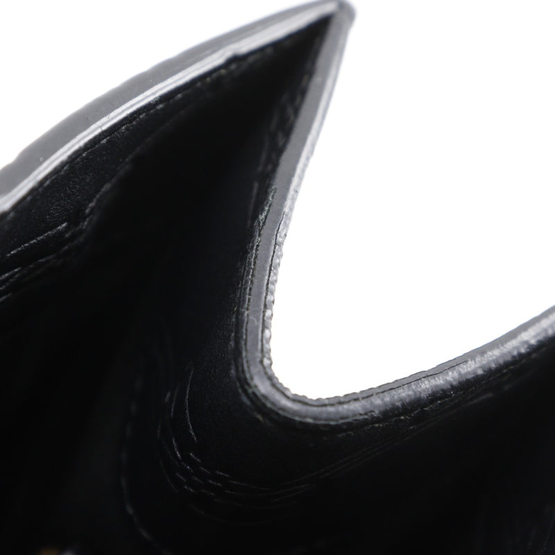 [BALENCIAGA] Balenciaga Hardware Handbag 
 714187