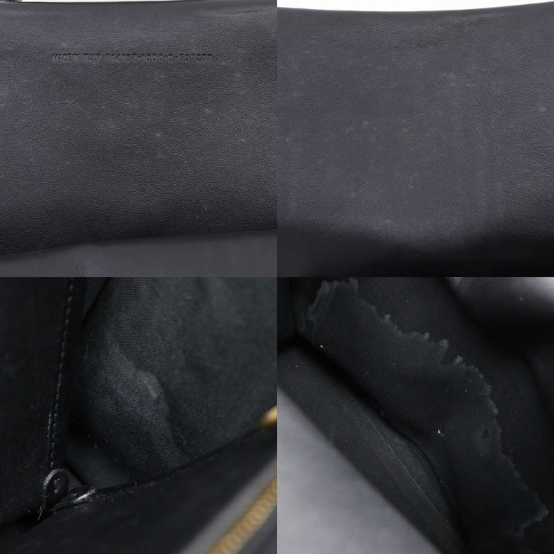 [BALENCIAGA] Balenciaga Hardware Handbag 
 714187