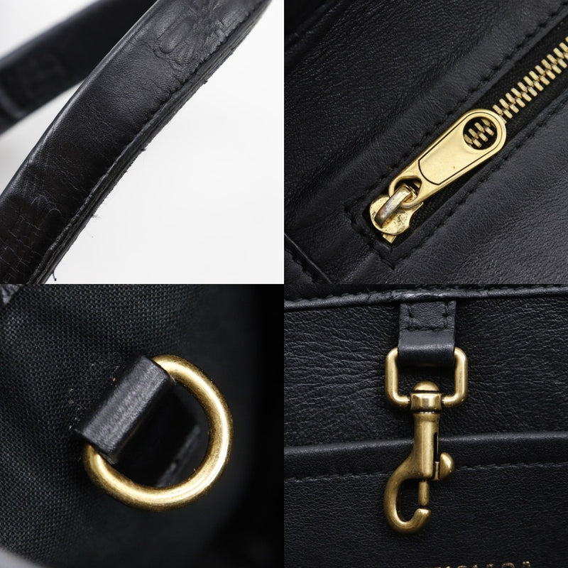 [BALENCIAGA] Balenciaga Hardware Handbag 
 714187