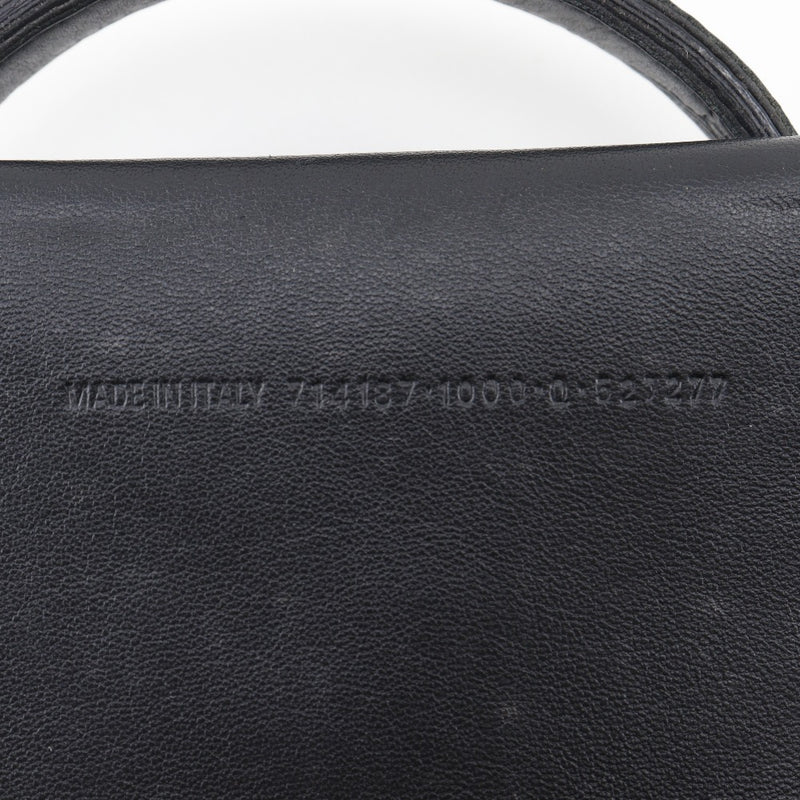 [BALENCIAGA] Balenciaga Hardware Handbag 
 714187