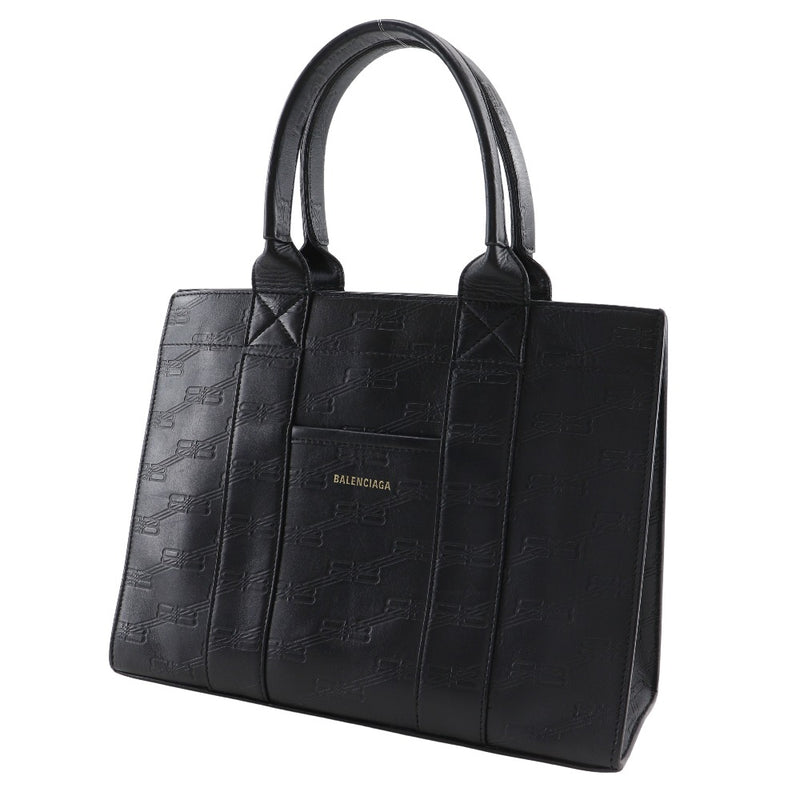 [BALENCIAGA] Balenciaga Hardware Handbag 
 714187