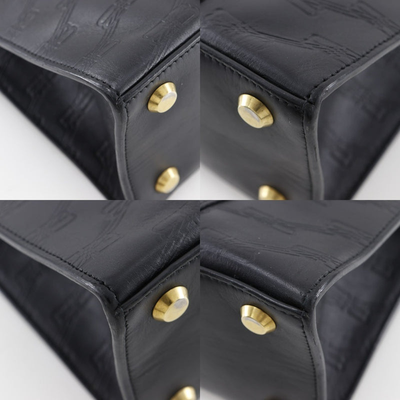 [BALENCIAGA] Balenciaga Hardware Handbag 
 714187