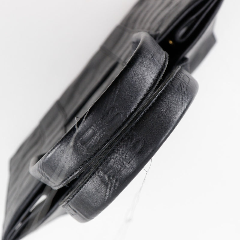 [BALENCIAGA] Balenciaga Hardware Handbag 
 714187