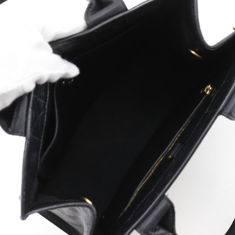 [BALENCIAGA] Balenciaga Hardware Handbag 
 714187