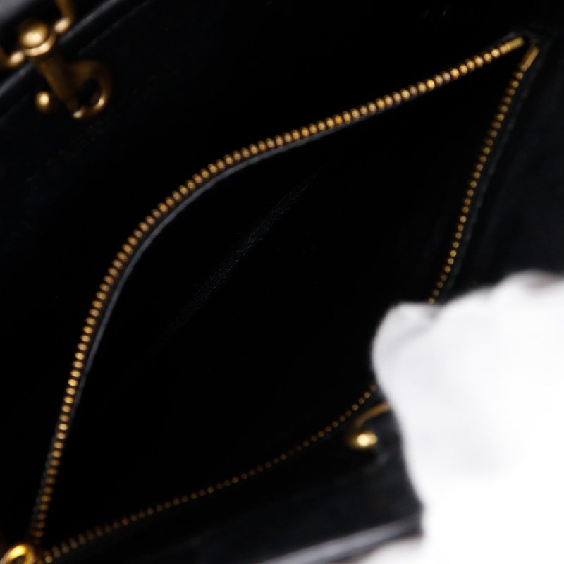 [BALENCIAGA] Balenciaga Hardware Handbag 
 714187