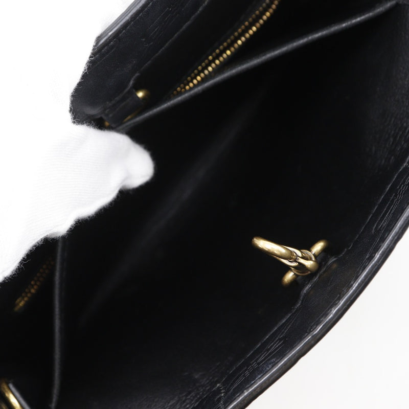 [BALENCIAGA] Balenciaga Hardware Handbag 
 714187