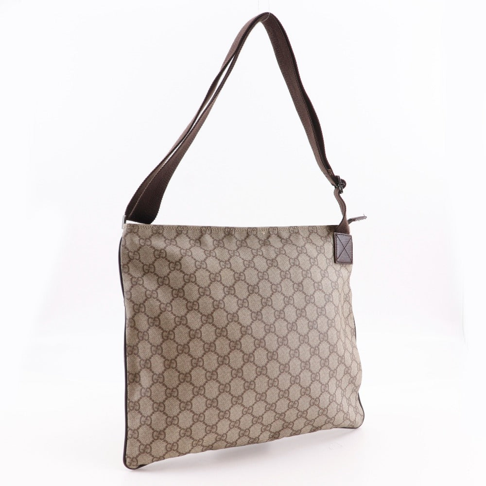 期間限定お値下げ　GUCCI ショルダーバッグ GUCCI】グッチ ショルダーバッグ 141198 – NISHIKINO VINTAGE KYOTO