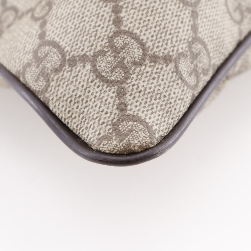 【GUCCI】グッチ ショルダーバッグ
 141198