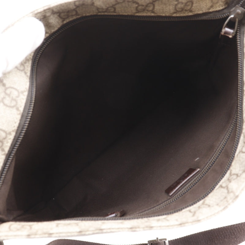 【GUCCI】グッチ ショルダーバッグ
 141198