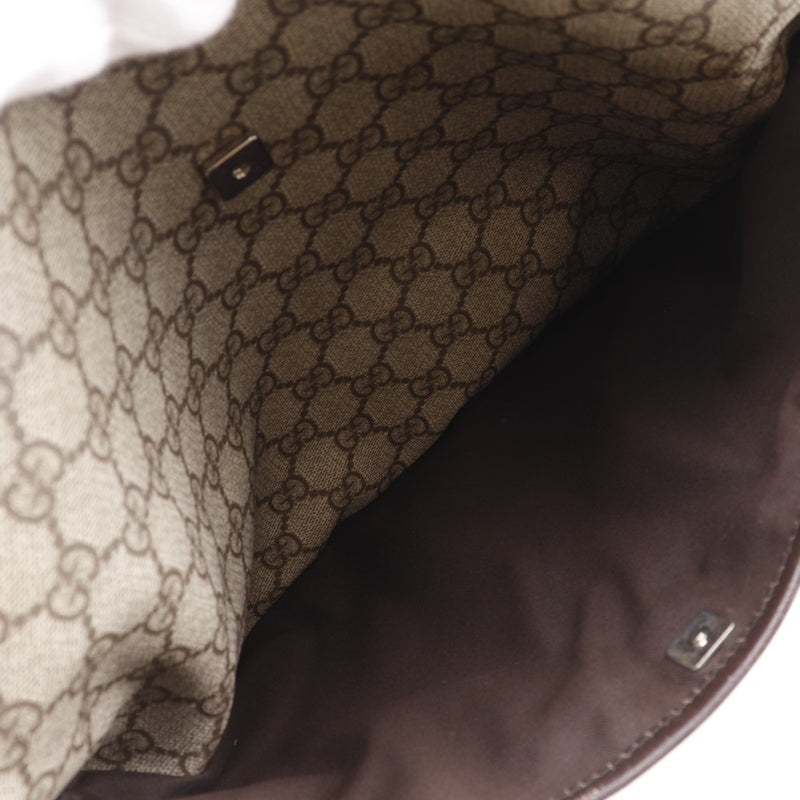 【GUCCI】グッチ ショルダーバッグ
 141198