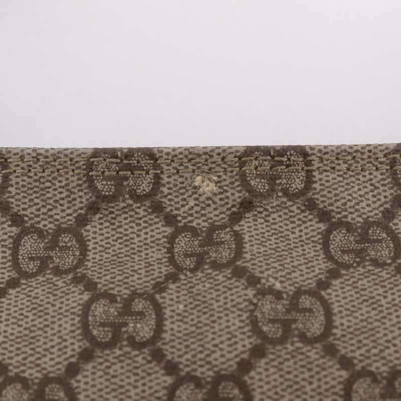 【GUCCI】グッチ ショルダーバッグ
 141198