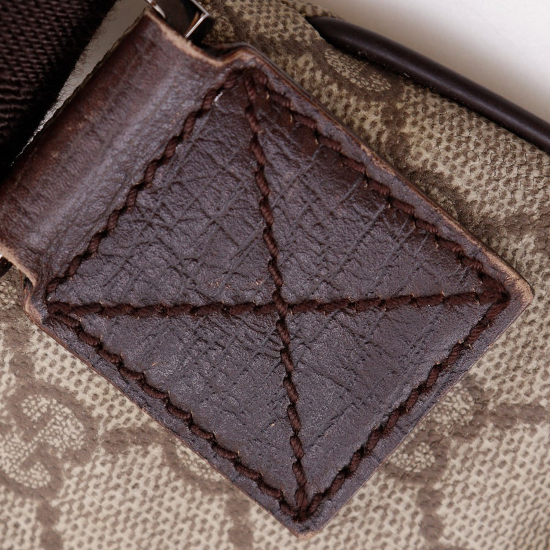 【GUCCI】グッチ ショルダーバッグ
 141198