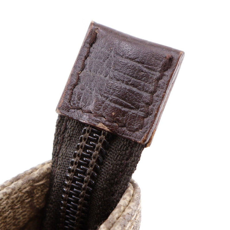 【GUCCI】グッチ ショルダーバッグ
 141198