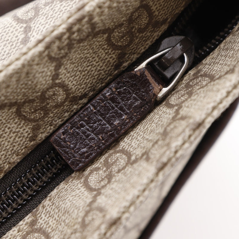 【GUCCI】グッチ ショルダーバッグ
 141198