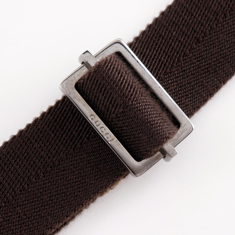 【GUCCI】グッチ ショルダーバッグ
 141198