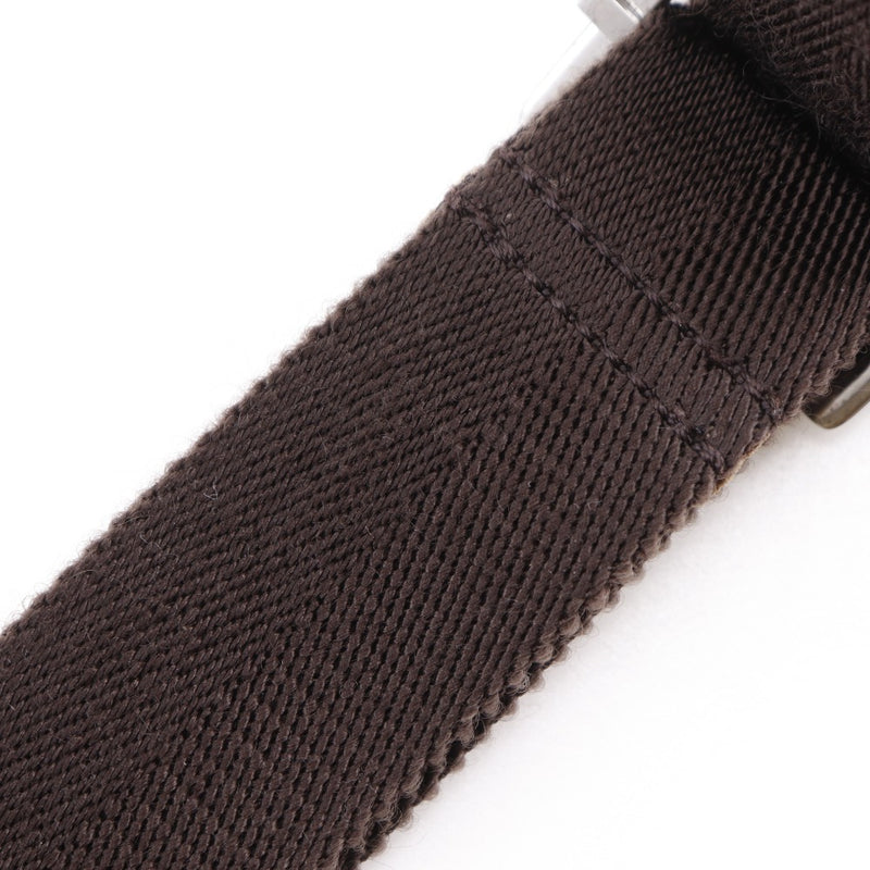 【GUCCI】グッチ ショルダーバッグ
 141198