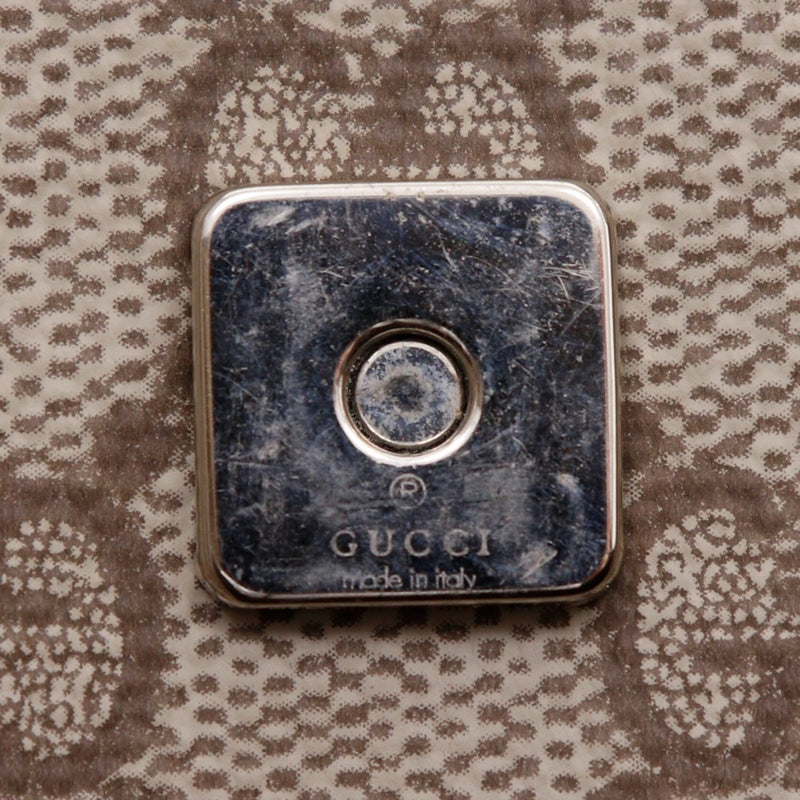 【GUCCI】グッチ ショルダーバッグ
 141198