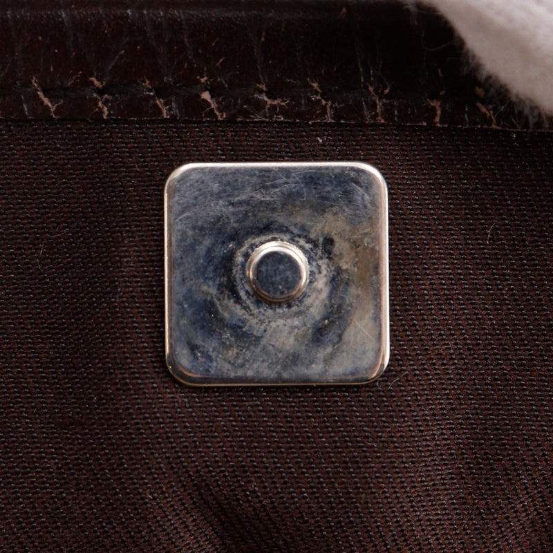 【GUCCI】グッチ ショルダーバッグ
 141198