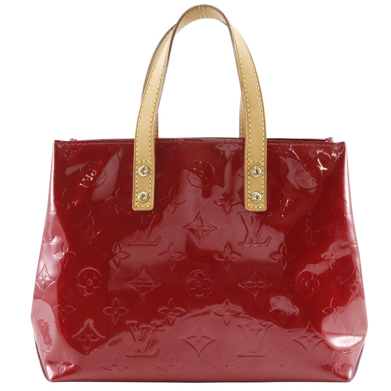 [LOUIS VUITTON]LOUIS VUITTON bolso de mano PM de plomo 
 M91990
