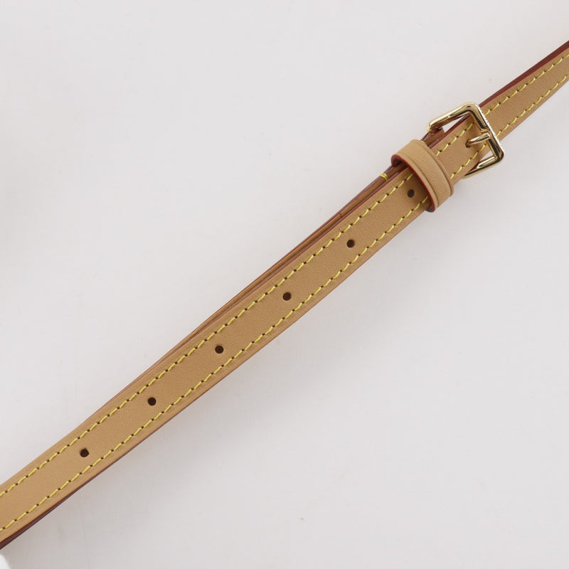 【LOUIS VUITTON】ルイ・ヴィトン ナノ・スピーディ ハンドバッグ
 M11212