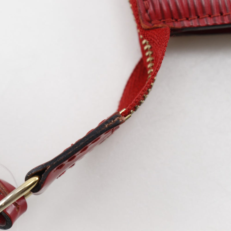 [루이비통]LOUIS VUITTON 포셰트・Accessoires 작은 주머니 
 M52947