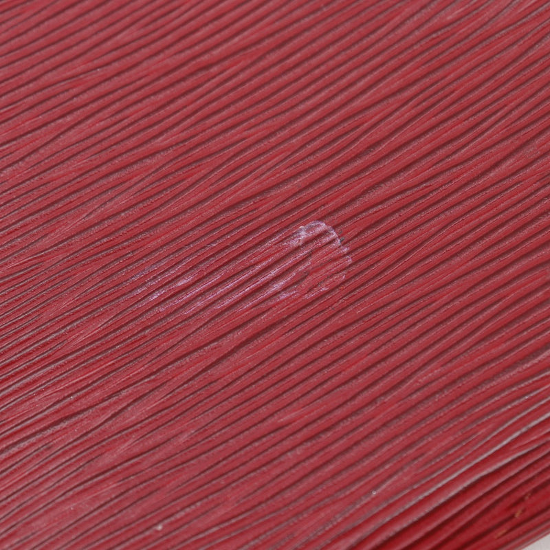 [루이비통]LOUIS VUITTON 포셰트・Accessoires 작은 주머니 
 M52947