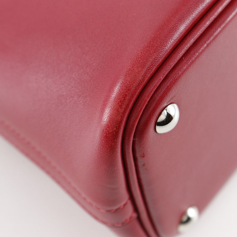 HERMES】エルメス ボリード27 ハンドバッグ – NISHIKINO VINTAGE