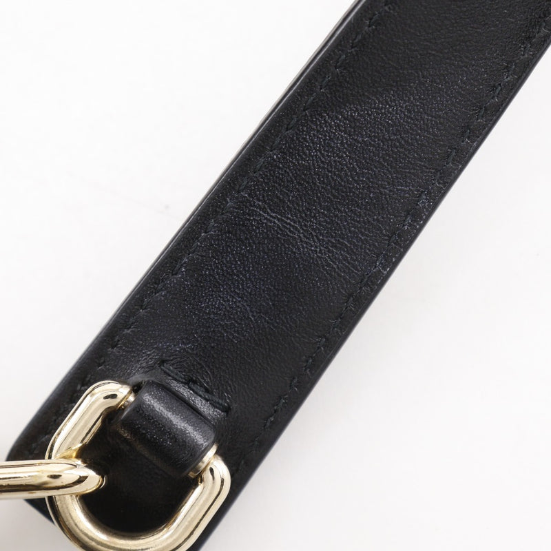 [Dior] Christian Dior esencial Pequeño bolso bolso de bolso 
 M8720ZVJ