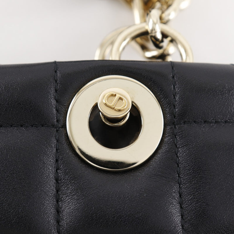 [Dior] Christian Dior esencial Pequeño bolso bolso de bolso 
 M8720ZVJ