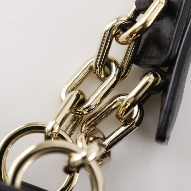 [Dior] Christian Dior esencial Pequeño bolso bolso de bolso 
 M8720ZVJ