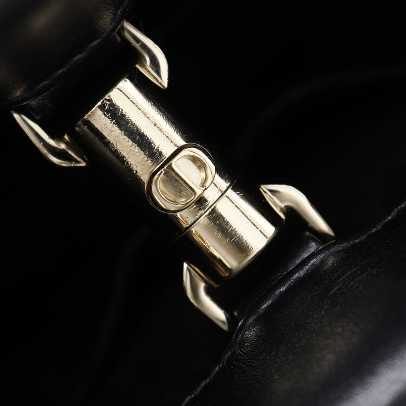 [Dior] Christian Dior esencial Pequeño bolso bolso de bolso 
 M8720ZVJ