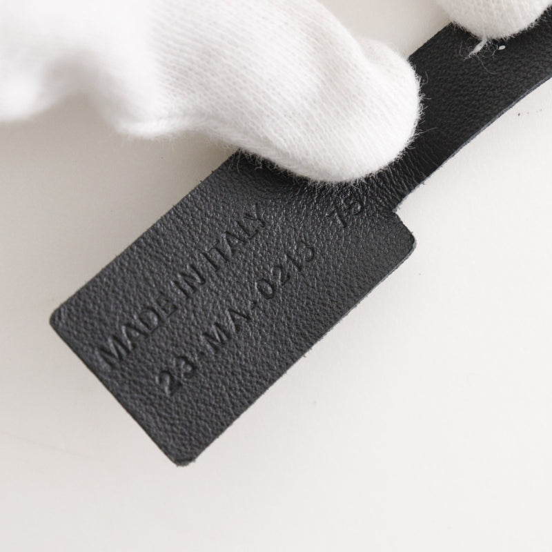 [Dior] Christian Dior esencial Pequeño bolso bolso de bolso 
 M8720ZVJ