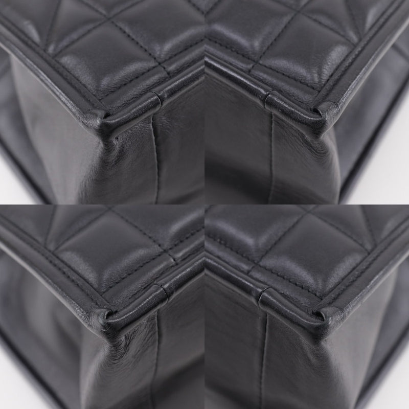 [Dior] Christian Dior esencial Pequeño bolso bolso de bolso 
 M8720ZVJ