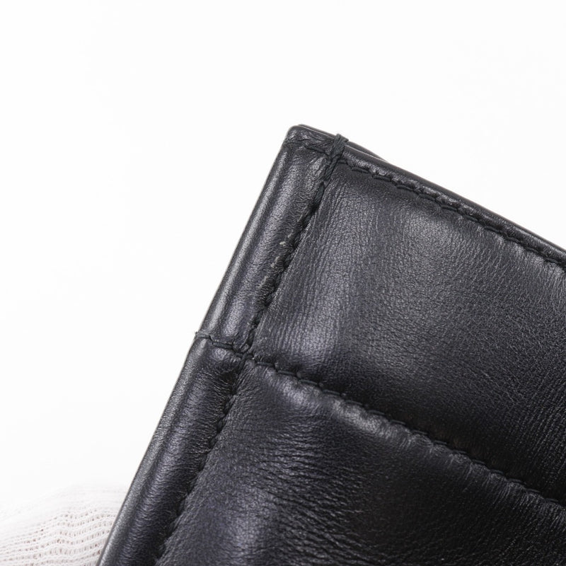 [Dior] Christian Dior esencial Pequeño bolso bolso de bolso 
 M8720ZVJ